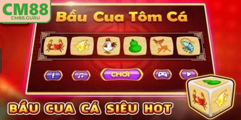 Để chơi hiệu quả, người mới cần chuẩn bị vốn rõ ràng