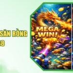 Chuyên Gia Săn Rồng CM88: Trải Nghiệm Săn Boss Đỉnh Cao