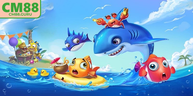 Giao diện thân thiện, dễ làm quen