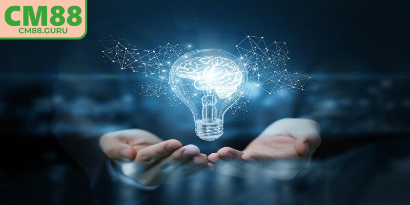 Quyền về sở hữu trí tuệ trong quy định chung