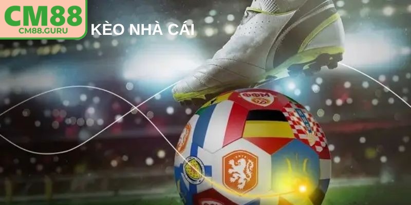 Xây dựng cho mình bộ quy tắc khoa học để tránh lạc lối khi tham gia cá cược