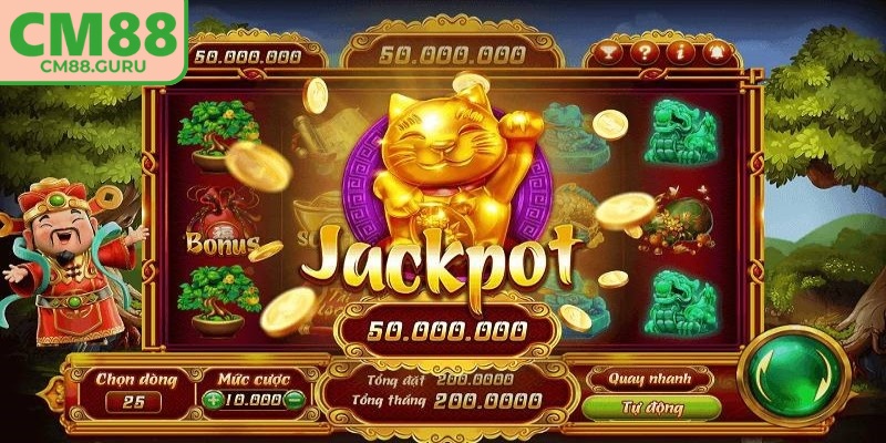 Người chơi cần có chiến lược cụ thể và rõ ràng để chinh phục game hiệu quả