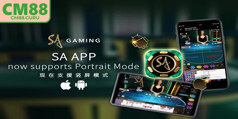 Trung tâm chăm sóc người chơi phục vụ nhanh và tận tâm