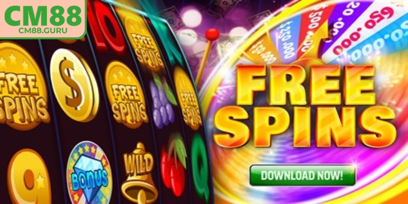 Biểu tượng trong game chính là chìa khóa để mở kho báu bí mật